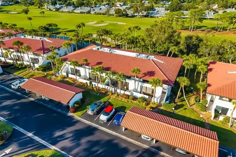 3500 El Conquistador Parkway Bradenton FL 34210