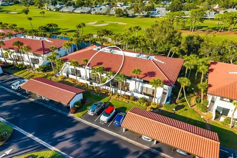 3500 El Conquistador Parkway Bradenton FL 34210