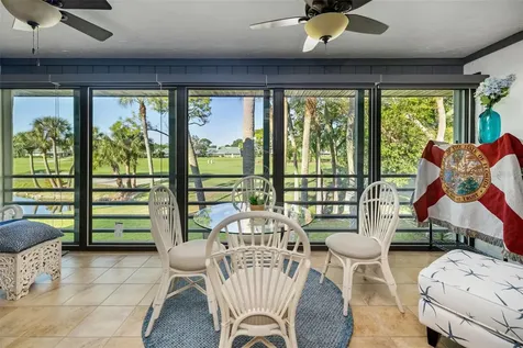 3500 El Conquistador Parkway Bradenton FL 34210