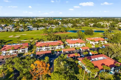 3500 El Conquistador Parkway Bradenton FL 34210