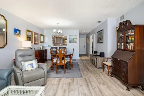 3500 El Conquistador Parkway Bradenton FL 34210
