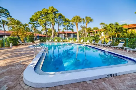 3500 El Conquistador Parkway Bradenton FL 34210