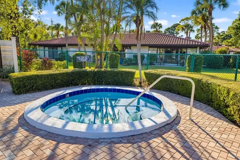 3500 El Conquistador Parkway Bradenton FL 34210
