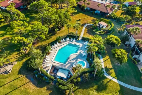 3500 El Conquistador Parkway Bradenton FL 34210