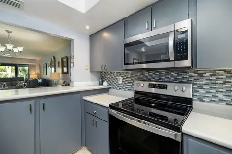 3500 El Conquistador Parkway Bradenton FL 34210