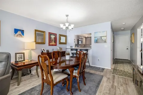3500 El Conquistador Parkway Bradenton FL 34210