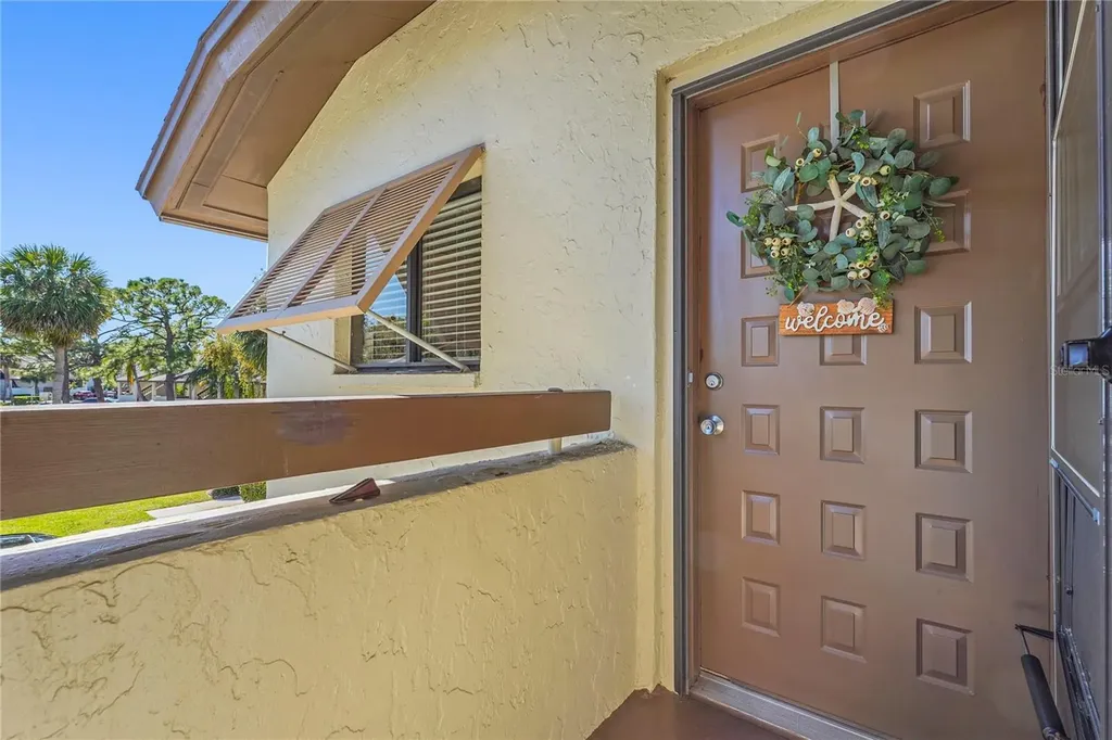 5275 Willow Links Sarasota FL 34235