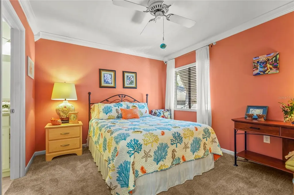 5275 Willow Links Sarasota FL 34235