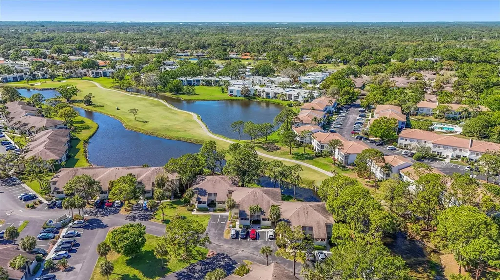 5275 Willow Links Sarasota FL 34235