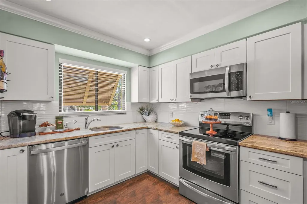 5275 Willow Links Sarasota FL 34235