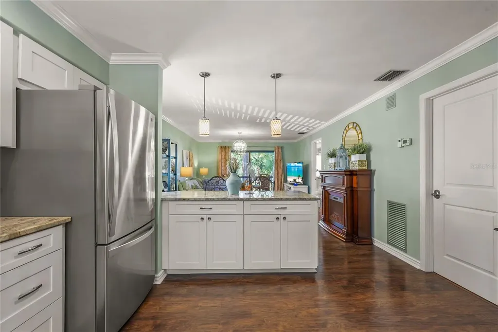 5275 Willow Links Sarasota FL 34235