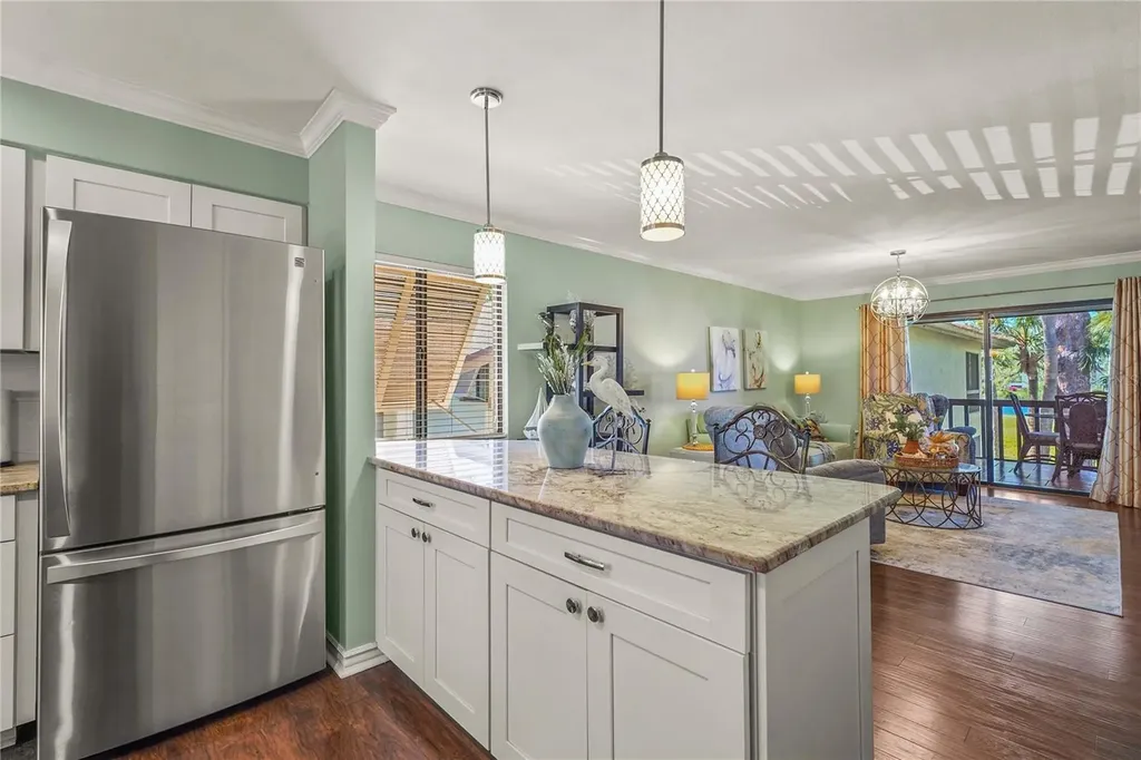 5275 Willow Links Sarasota FL 34235