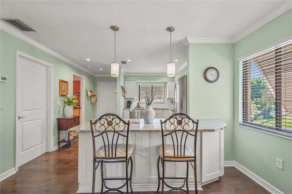 5275 Willow Links Sarasota FL 34235