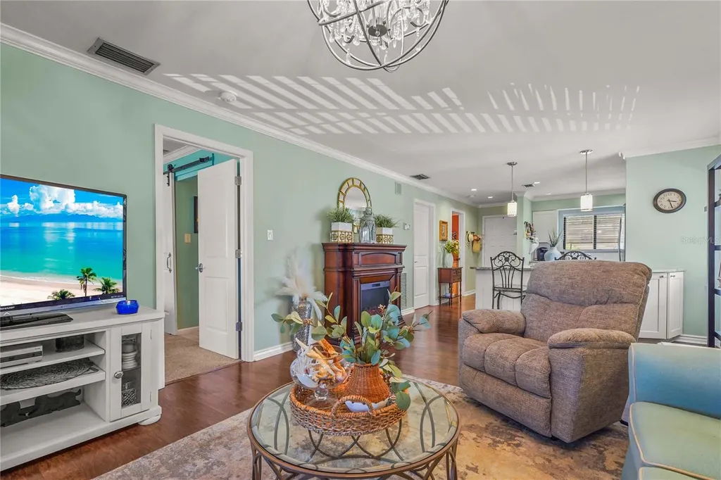 5275 Willow Links Sarasota FL 34235