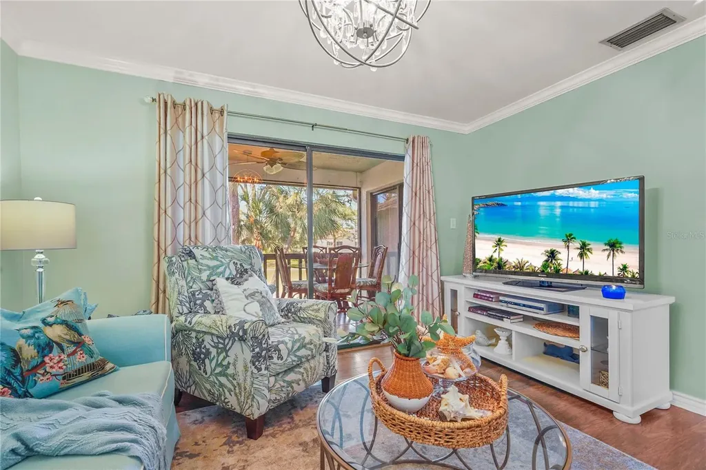 5275 Willow Links Sarasota FL 34235