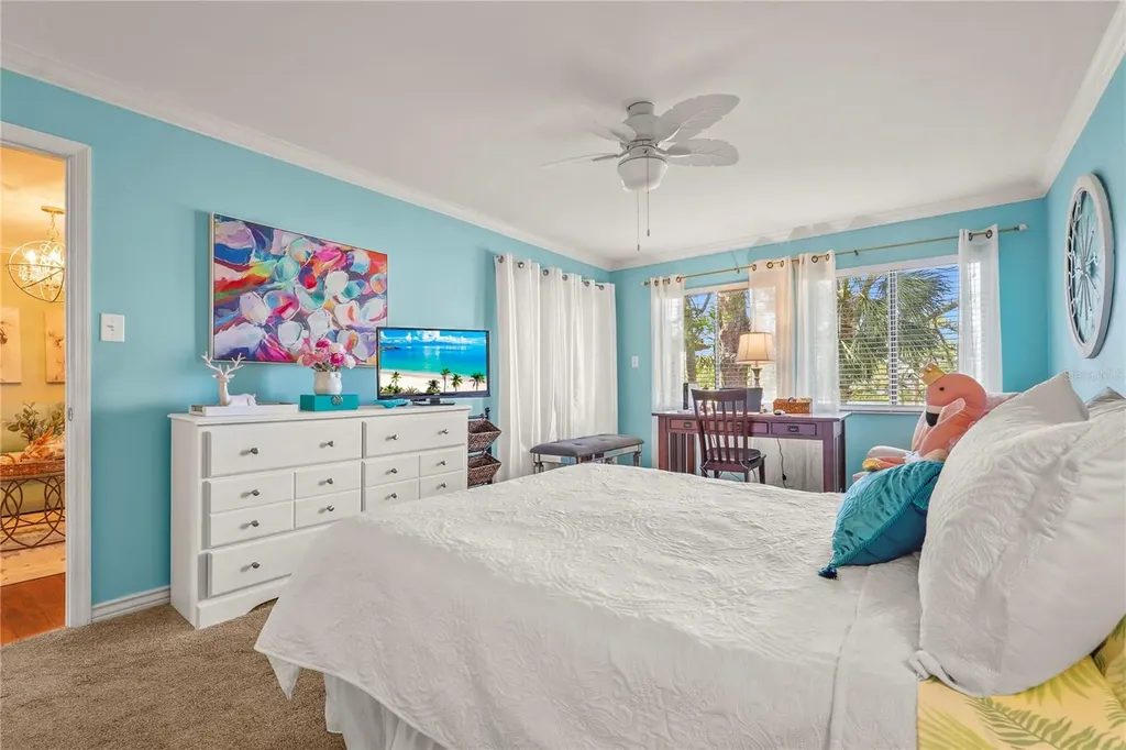 5275 Willow Links Sarasota FL 34235