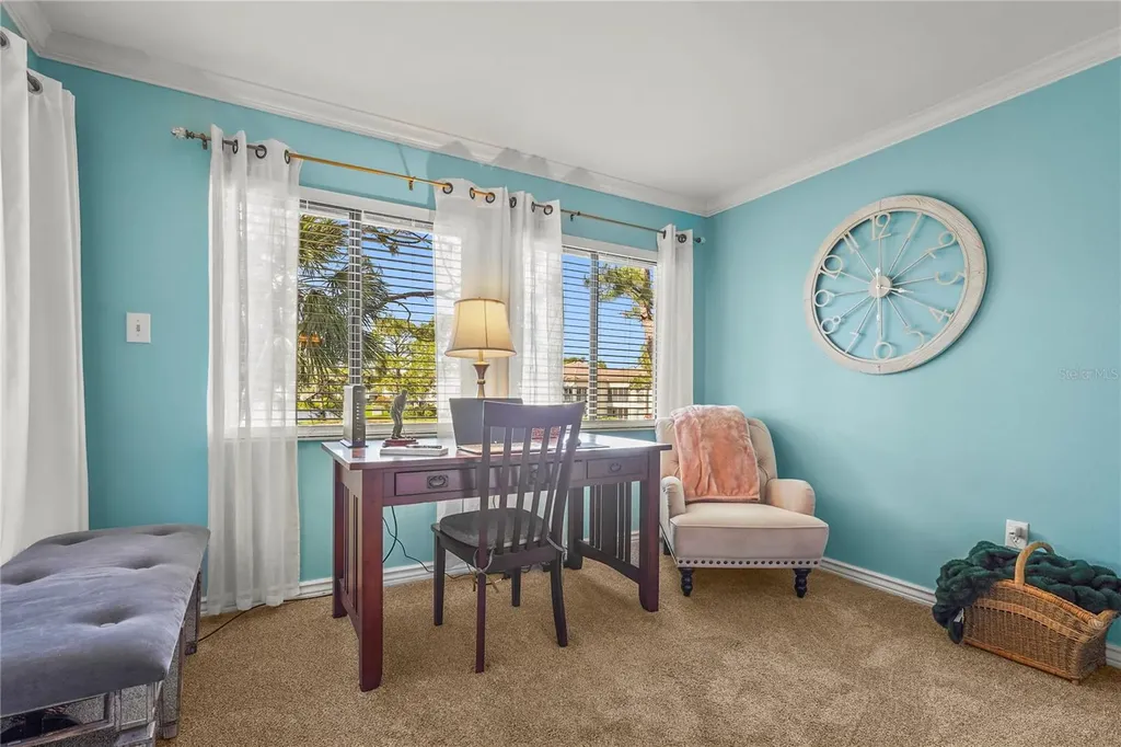 5275 Willow Links Sarasota FL 34235