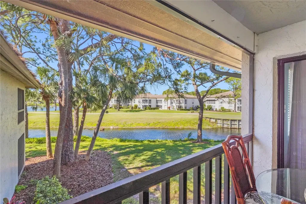 5275 Willow Links Sarasota FL 34235
