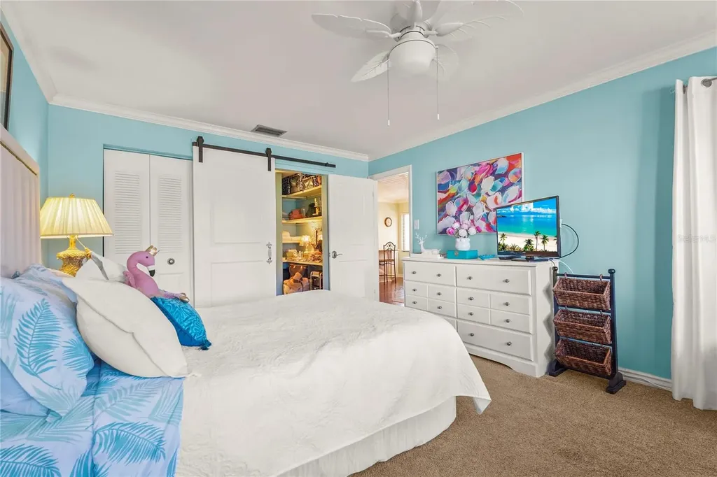 5275 Willow Links Sarasota FL 34235