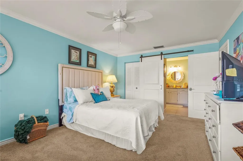 5275 Willow Links Sarasota FL 34235