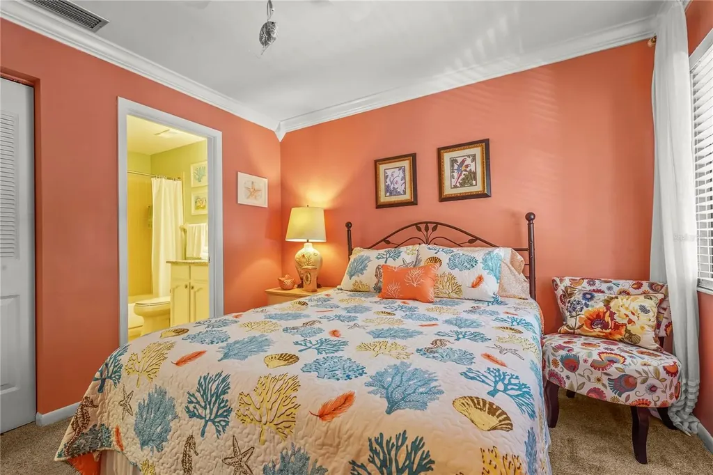 5275 Willow Links Sarasota FL 34235