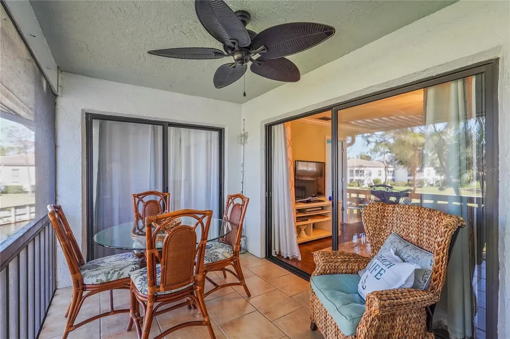 5275 Willow Links Sarasota FL 34235