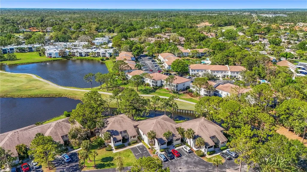 5275 Willow Links Sarasota FL 34235