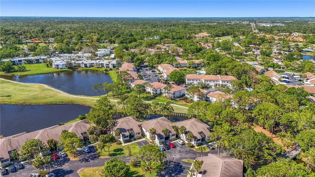 5275 Willow Links Sarasota FL 34235