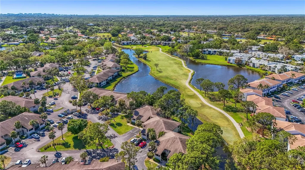 5275 Willow Links Sarasota FL 34235