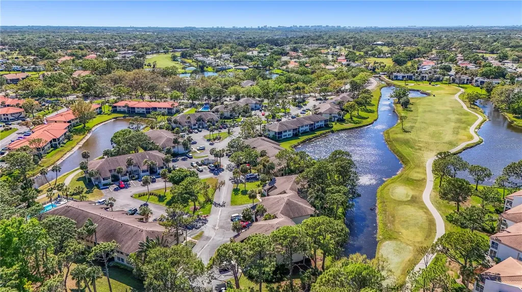 5275 Willow Links Sarasota FL 34235