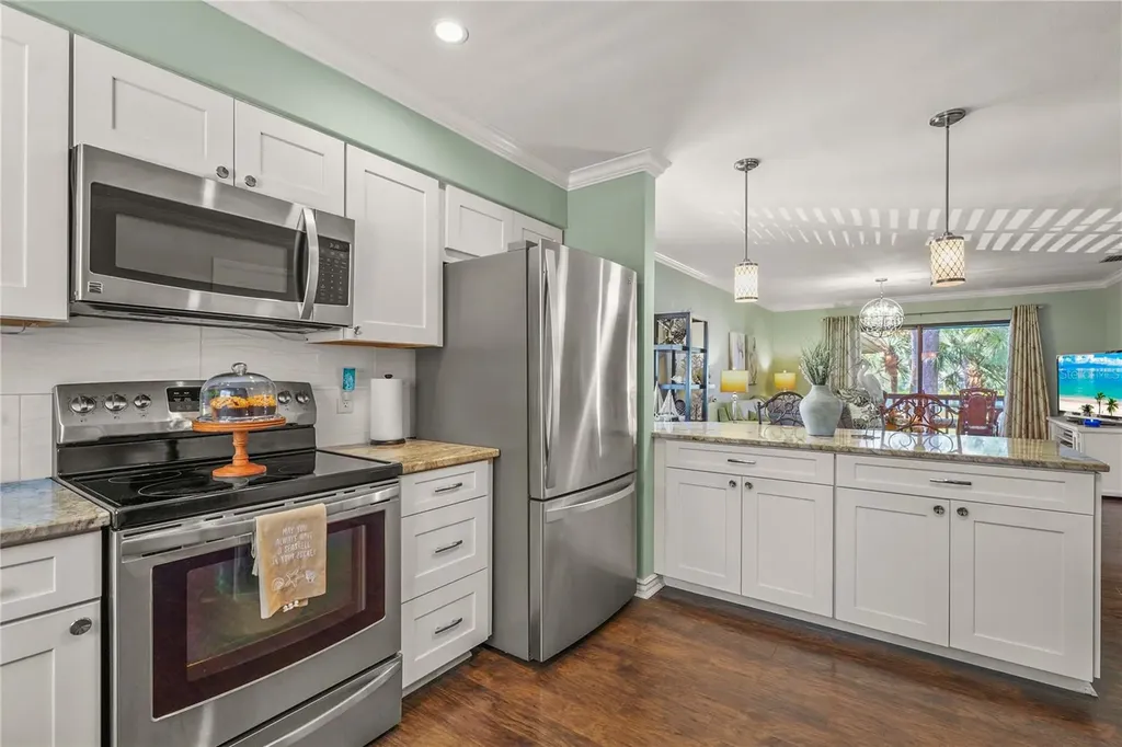 5275 Willow Links Sarasota FL 34235