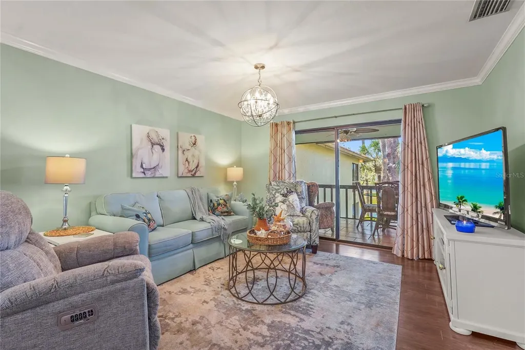 5275 Willow Links Sarasota FL 34235