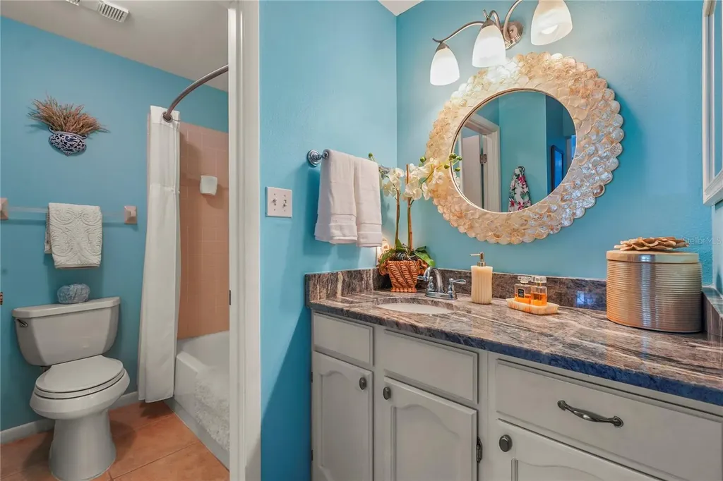 5275 Willow Links Sarasota FL 34235