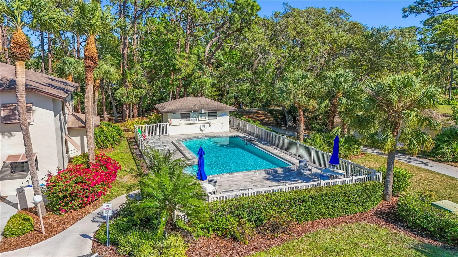5275 Willow Links Sarasota FL 34235