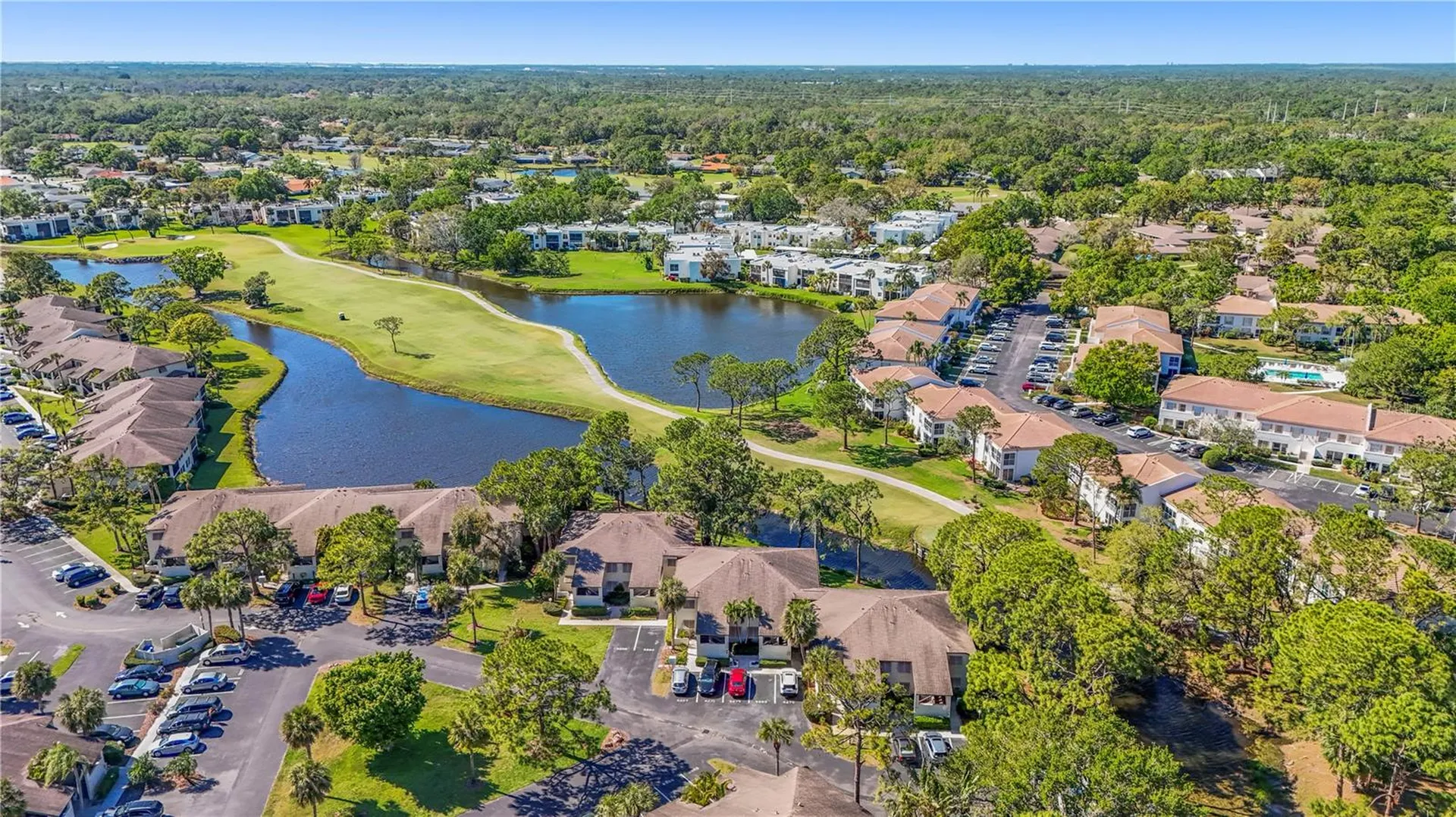 5275 Willow Links Sarasota FL 34235