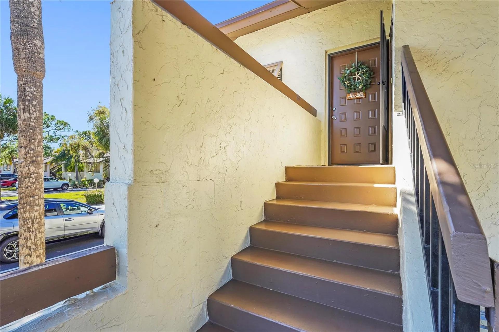 5275 Willow Links Sarasota FL 34235