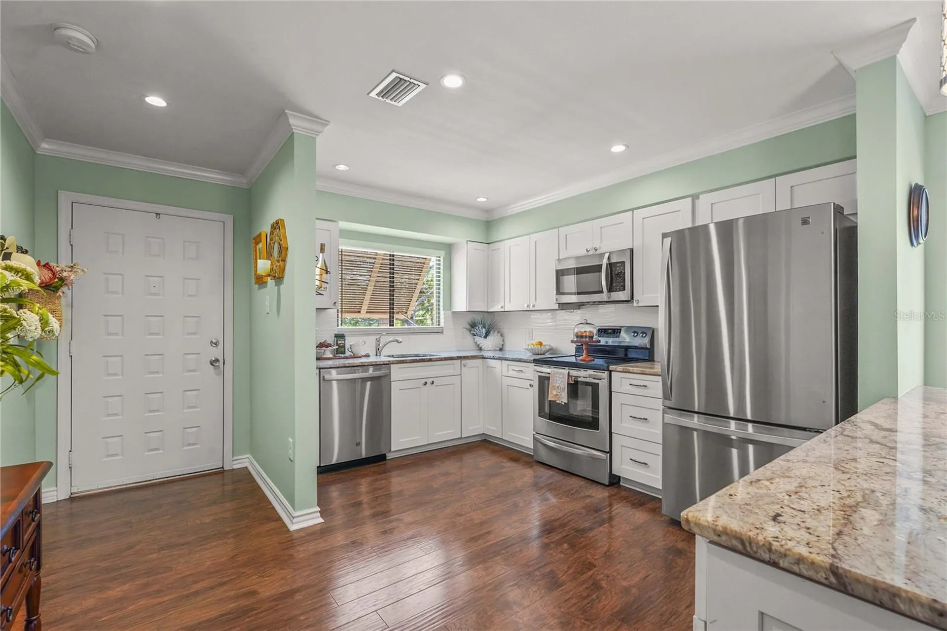 5275 Willow Links Sarasota FL 34235