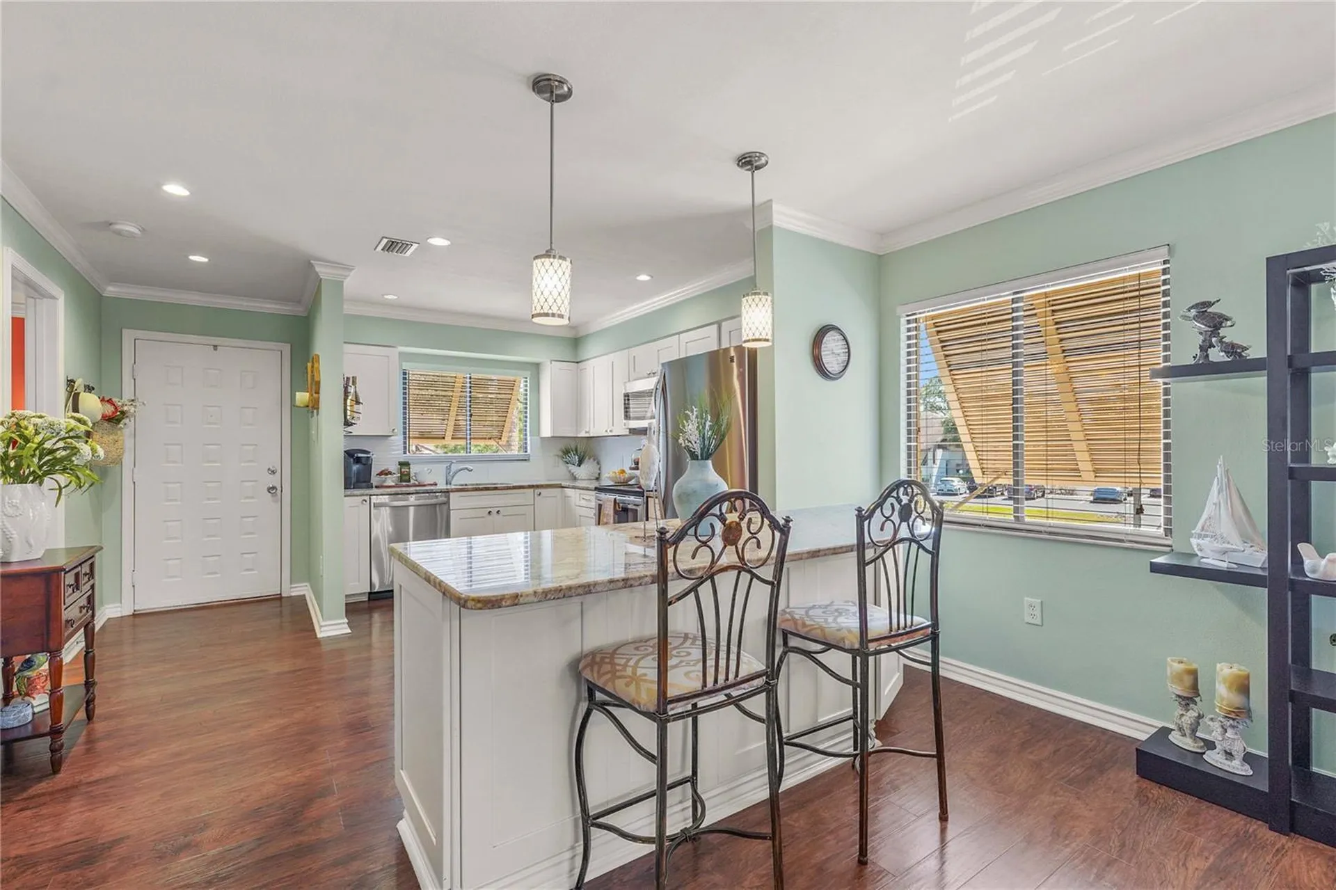 5275 Willow Links Sarasota FL 34235
