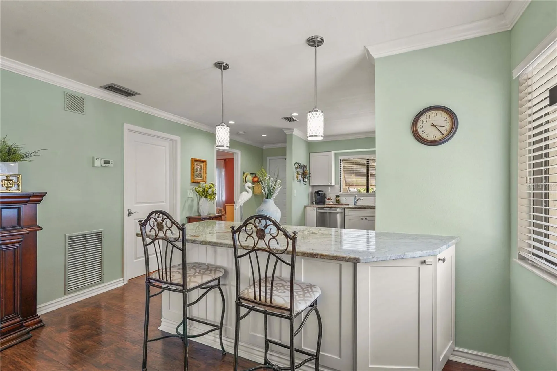 5275 Willow Links Sarasota FL 34235