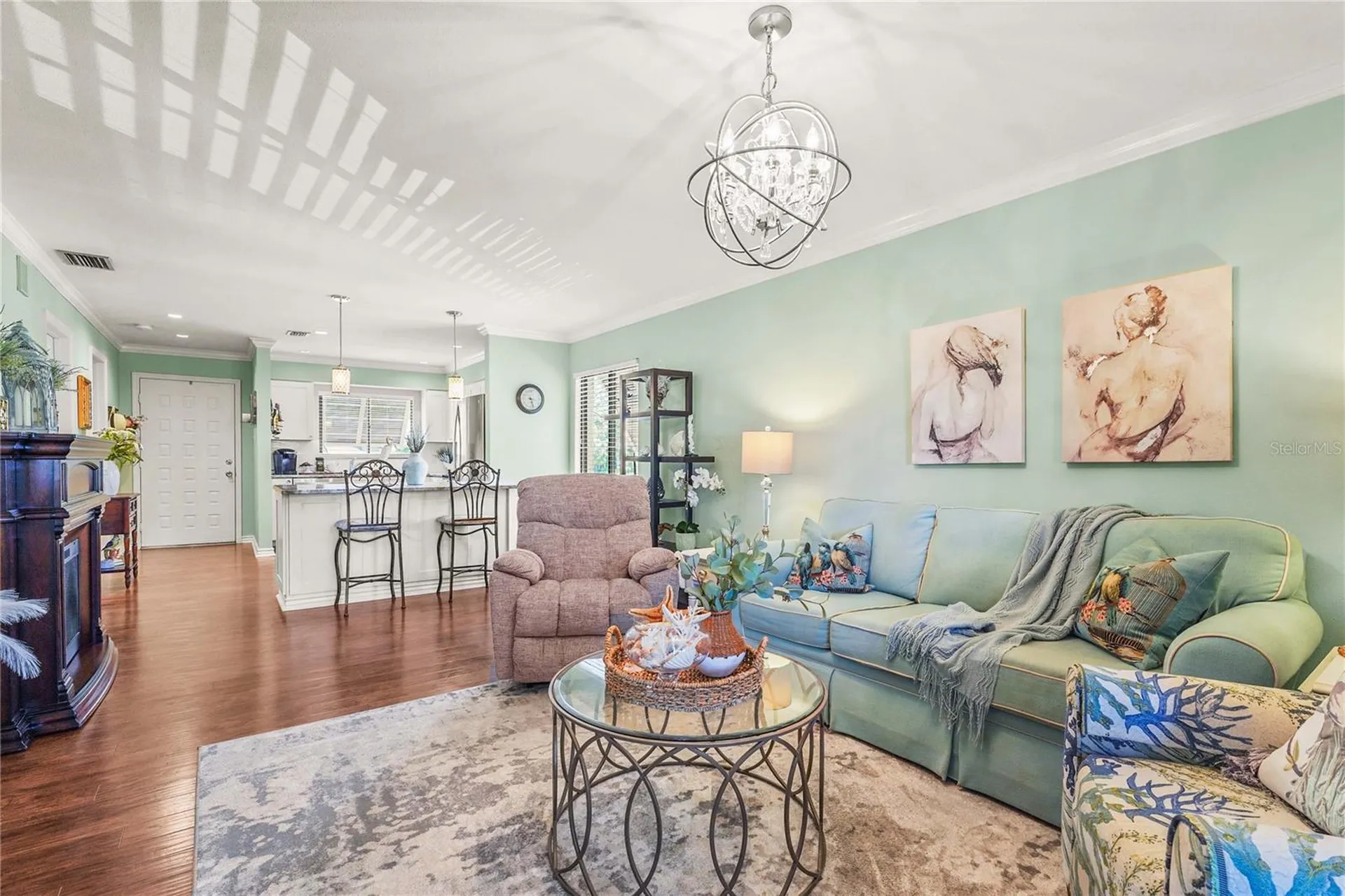 5275 Willow Links Sarasota FL 34235