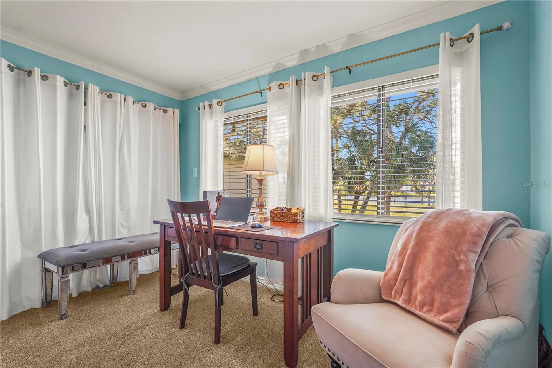 5275 Willow Links Sarasota FL 34235