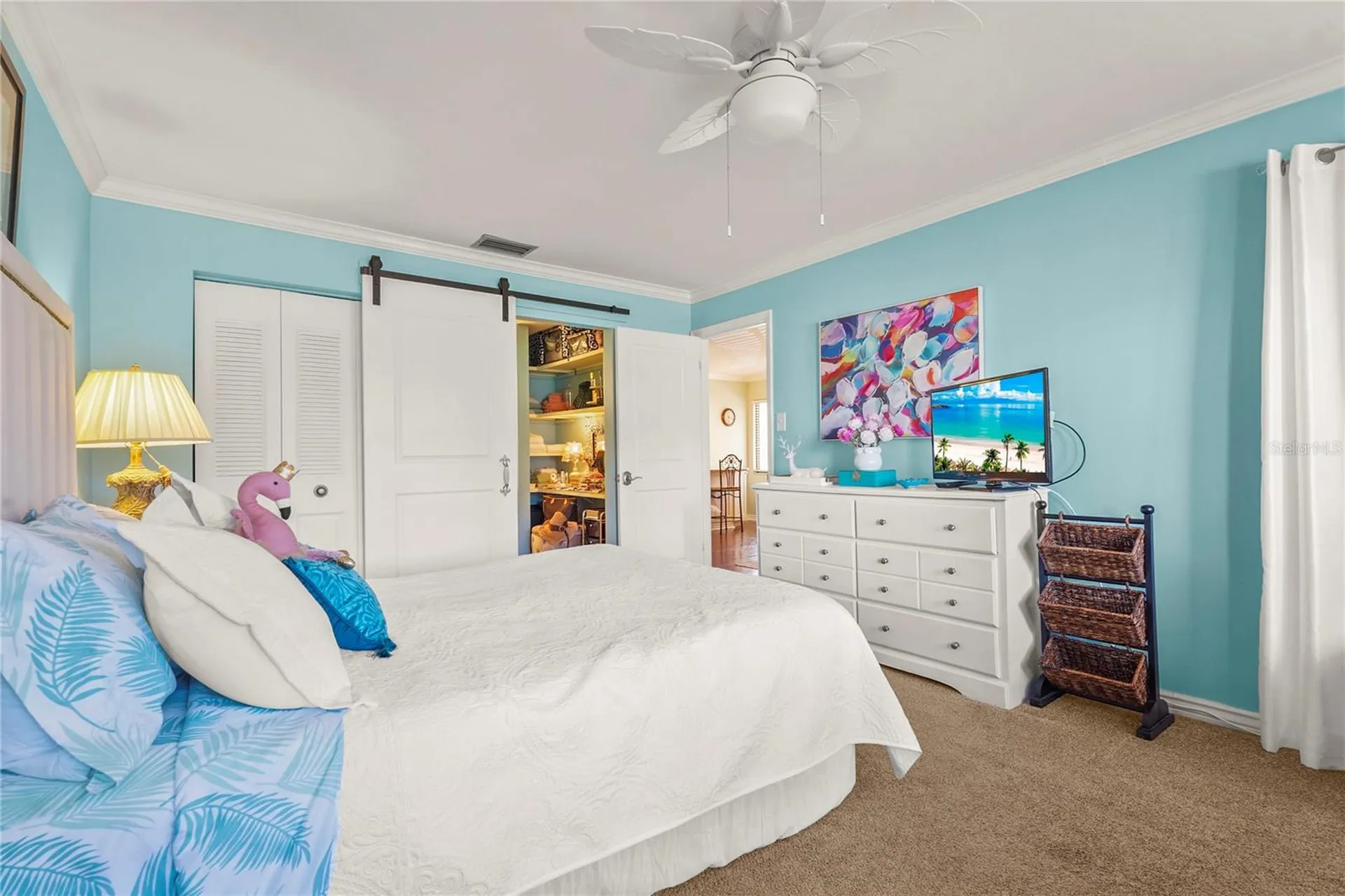 5275 Willow Links Sarasota FL 34235