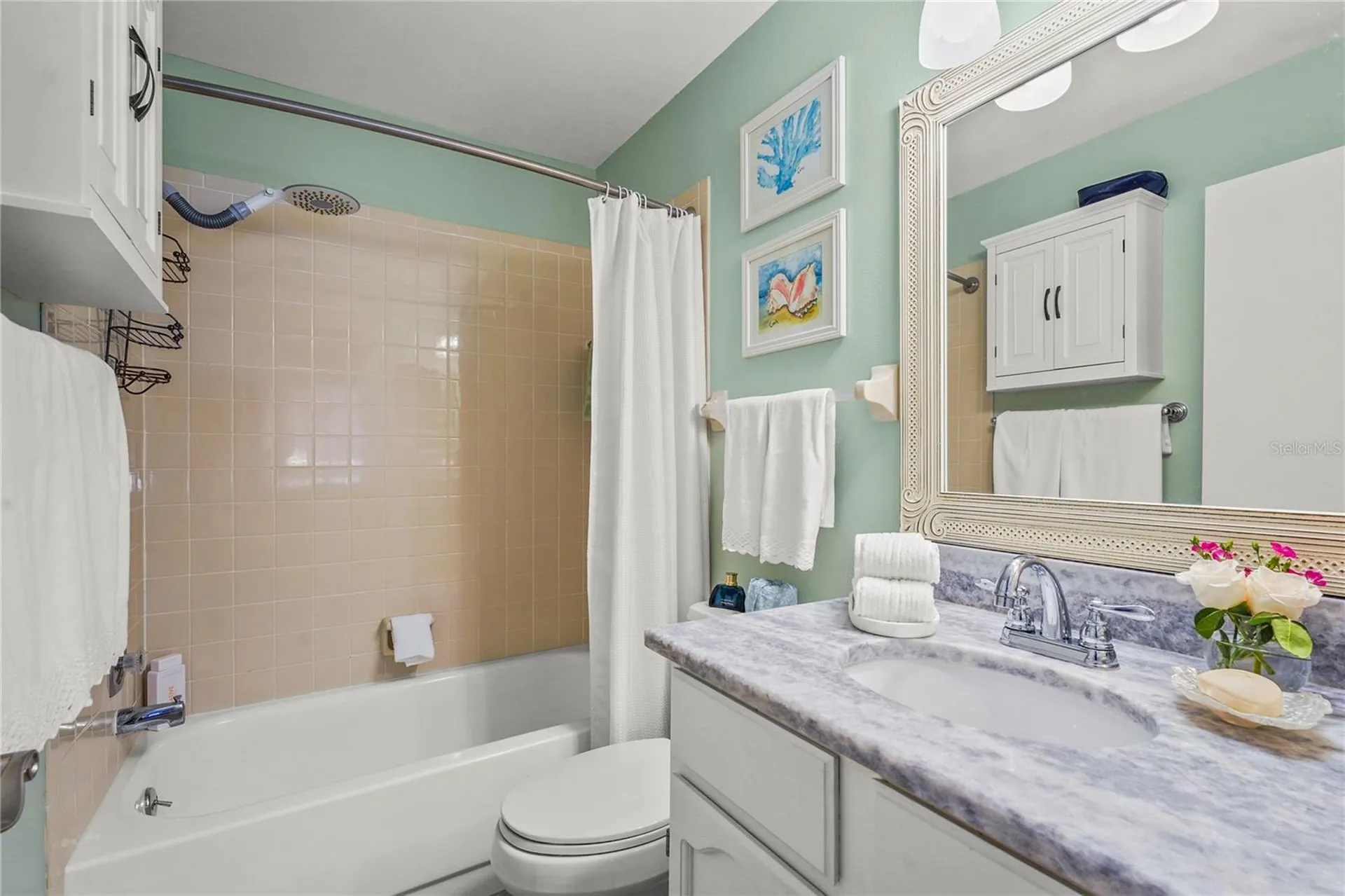 5275 Willow Links Sarasota FL 34235
