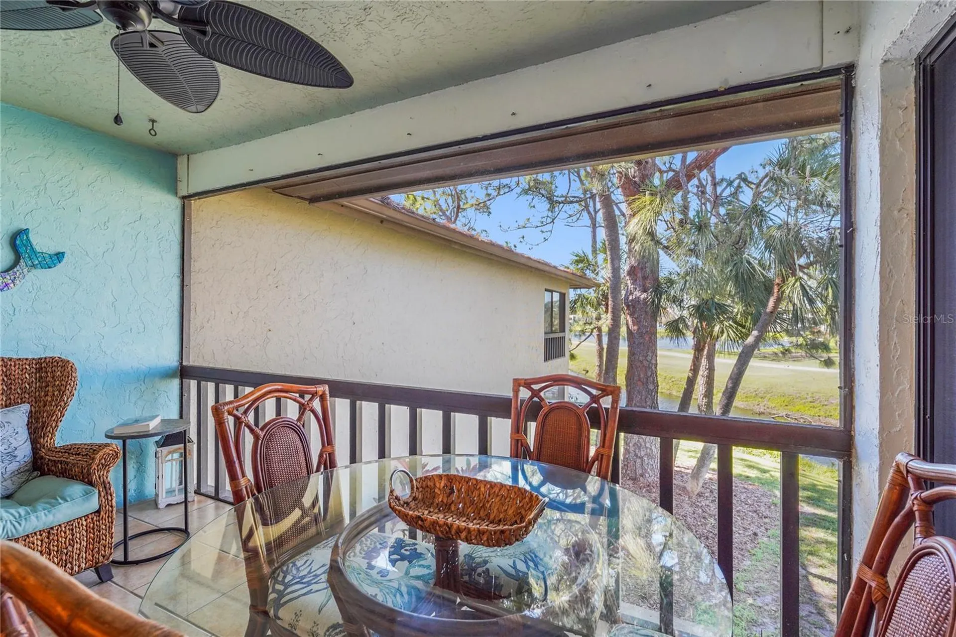 5275 Willow Links Sarasota FL 34235