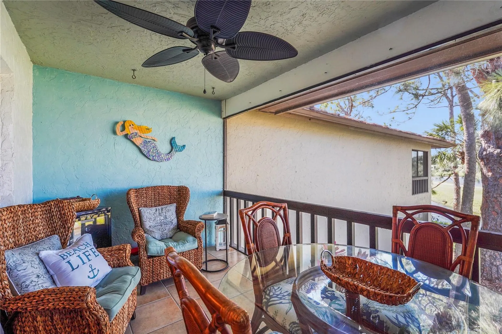 5275 Willow Links Sarasota FL 34235