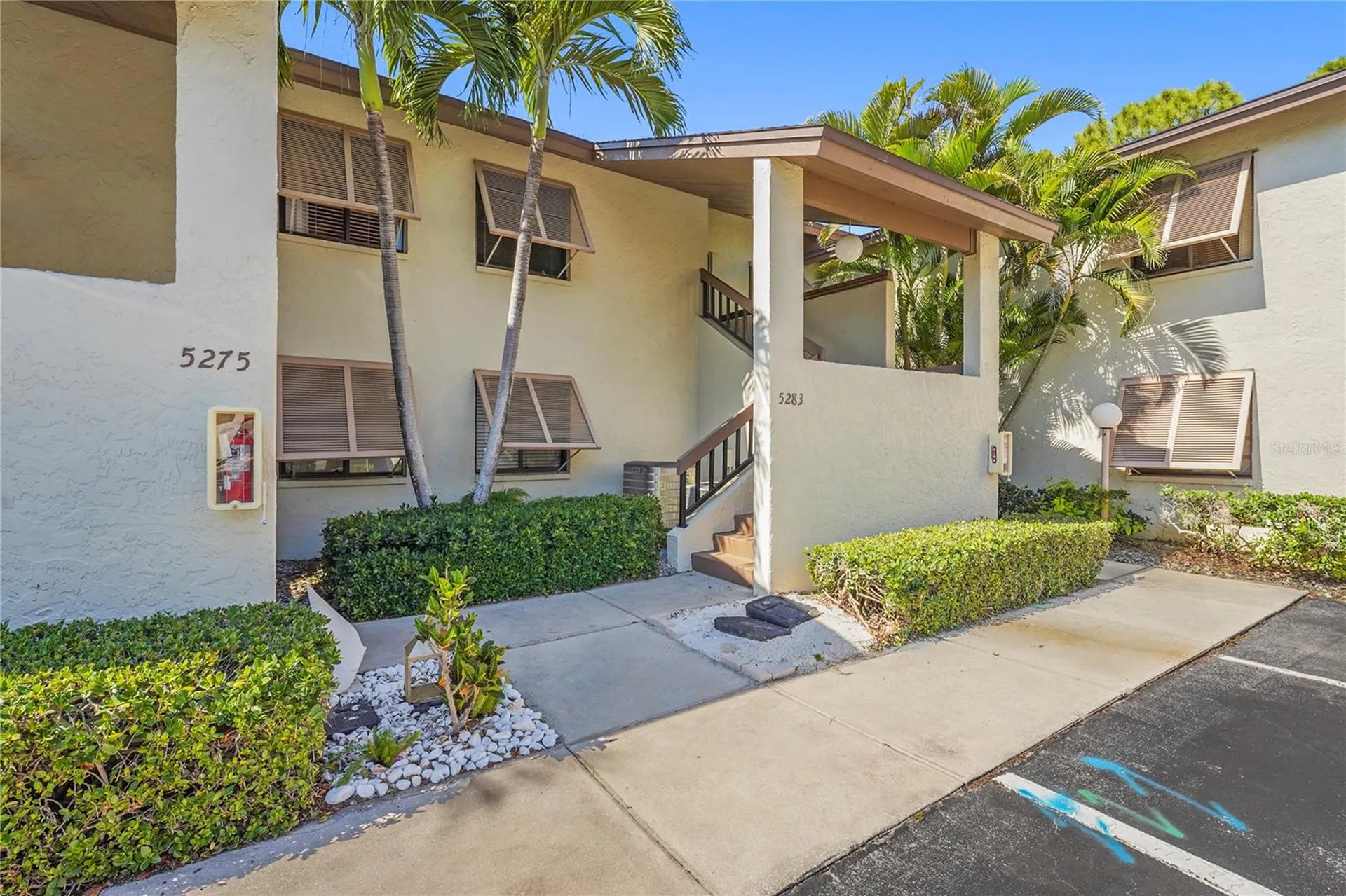 5275 Willow Links Sarasota FL 34235