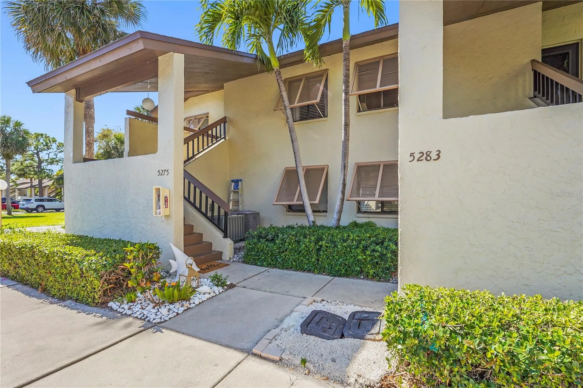 5275 Willow Links Sarasota FL 34235