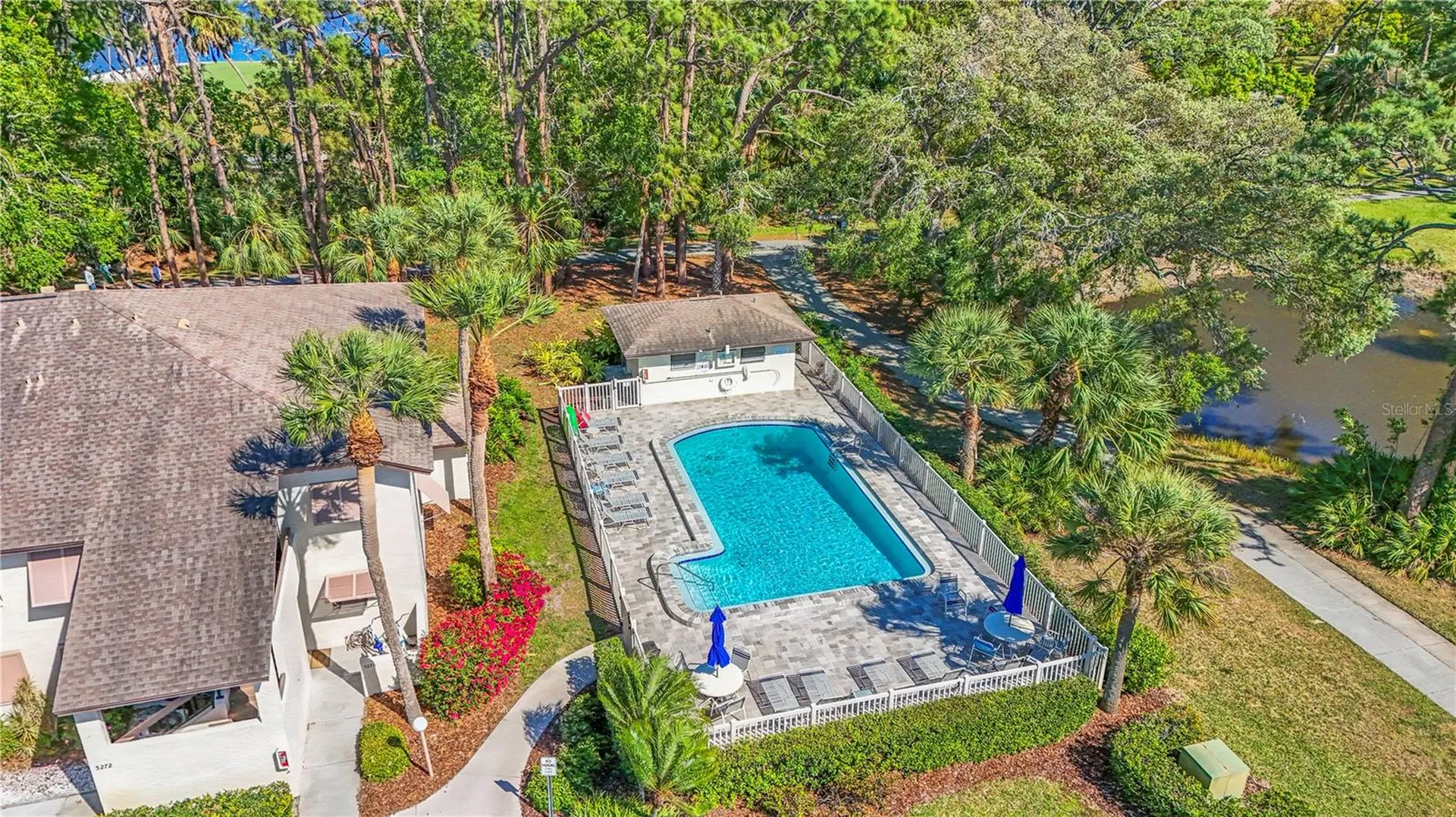 5275 Willow Links Sarasota FL 34235
