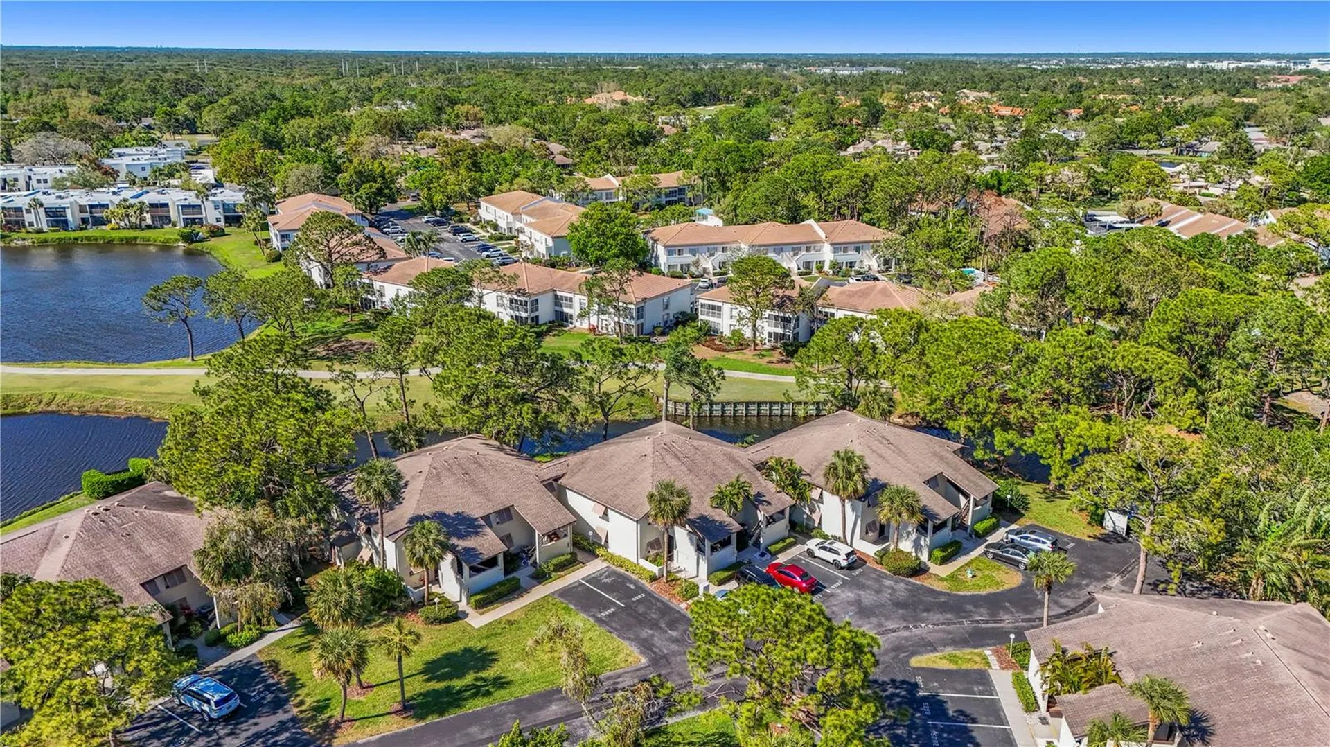 5275 Willow Links Sarasota FL 34235