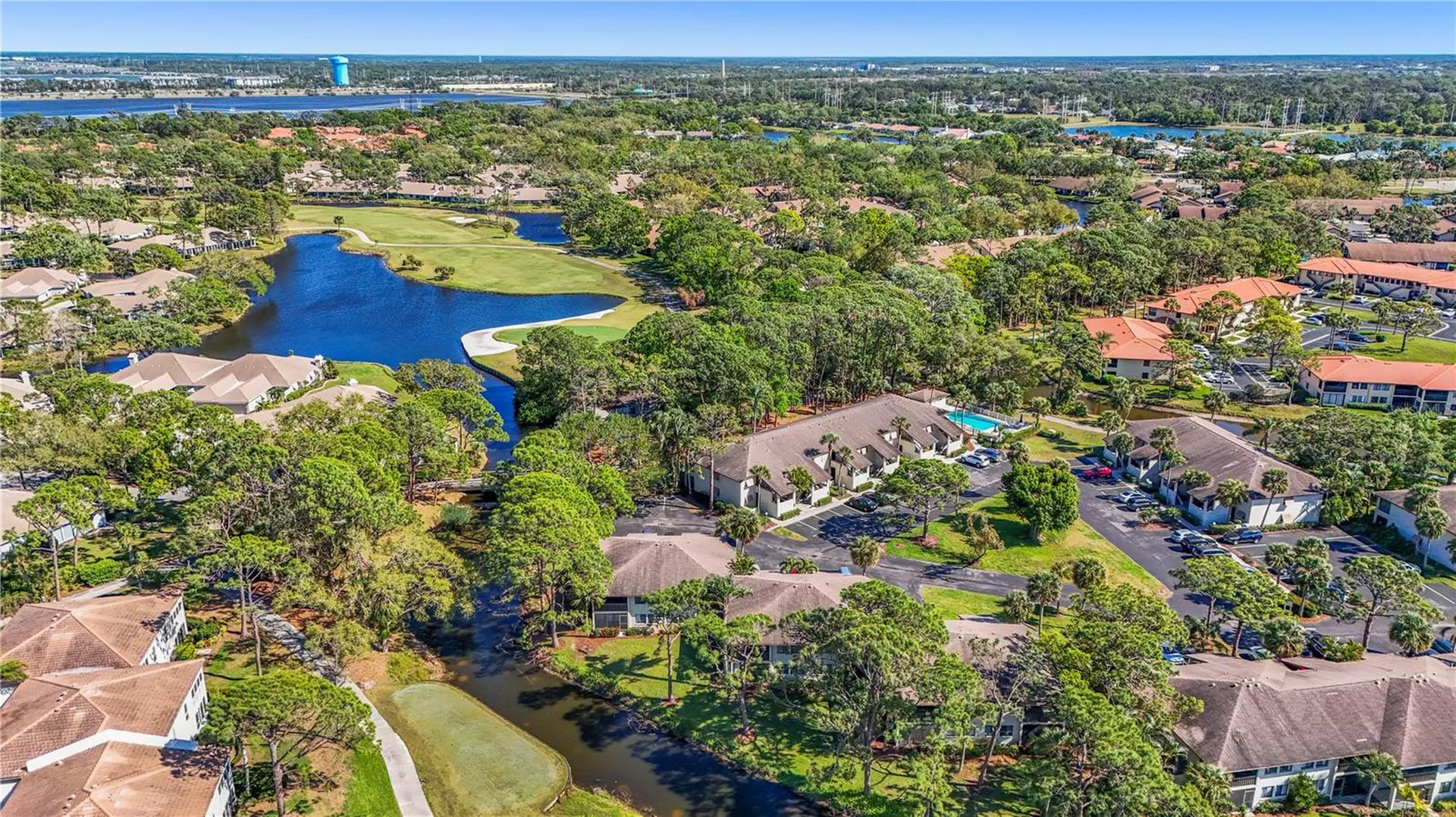 5275 Willow Links Sarasota FL 34235